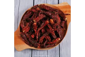 Byadgi Chilli Byadgi Chilli