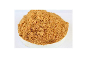 Jaggery Powder Jaggery Powder
