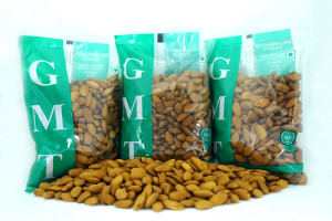 Almonds - Special