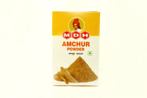 Amchur Powder - MDH