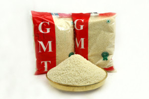 Harka / Kodo Millet / Arka