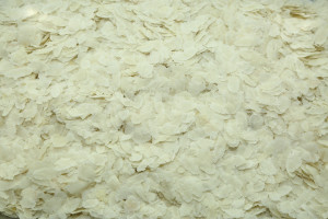Poha Nylon(Thin)