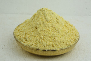 Besan Flour