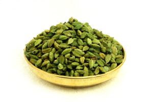 Cardamom - Fine