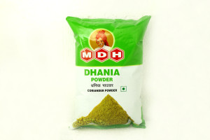 Dhaniya Powder - MDH