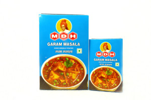 Garam Masala - MDH