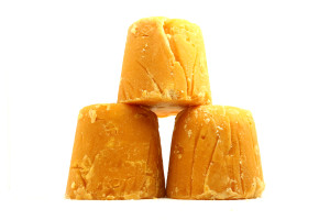 Jaggery Bucket - Normal