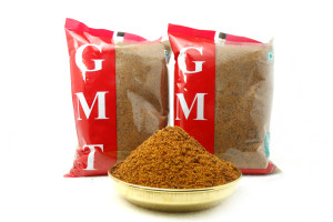 Jaggery Powder