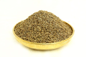 Jeera (Fine)