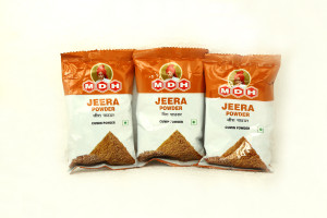 Jeera Powder - MDH