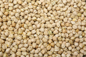 Kabul Channa - Fine (Big)