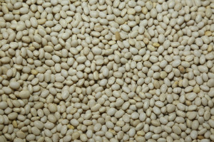 Mangalore beans