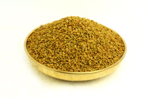 Methi Seeds