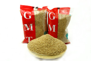 Barnyard Millet / Oodalu