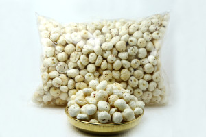 Phool Makhana / Fox Nuts