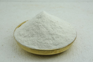 Rice Flour