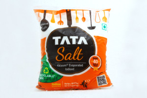 Salt Powder - TATA