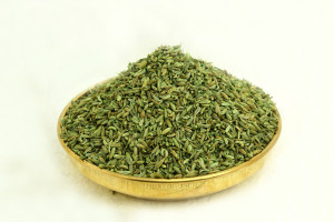 Saunf - Fennel Seeds - Economic