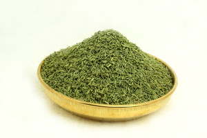 Saunf / Fennel Seeds - Fine