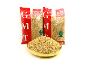 Sesame seeds - White