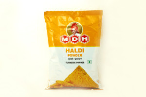 Turmeric Powder - MDH