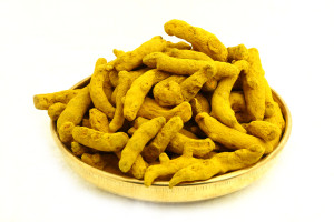Turmeric Stick - Small