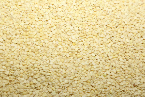 Urad Dal