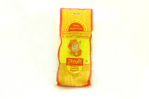 Vermicelli - Dragon
