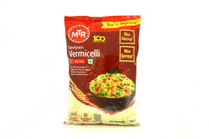 Vermicelli - MTR