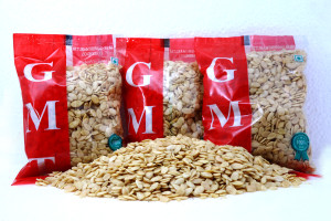 Magaj/Watermelon seeds