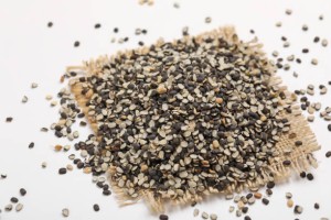 Urad Split (Chilka) Urad Split (Chilka)