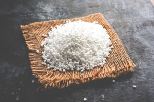 Nylon Sabudana Nylon Sabudana