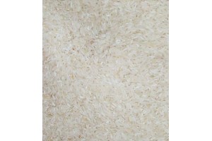 Sona Masoori Raw Rice - Premium Sona Masoori Raw Rice - Premium