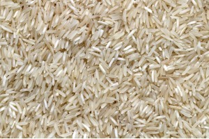 Basmati Rice - IndiaGate Classic Basmati Rice - IndiaGate Classic