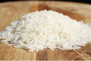 Basmati Rice - Dawat Biryani Basmati Rice - Dawat Biryani