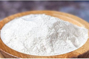 Rice Flour Rice Flour