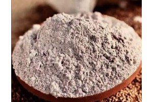 Ragi Flour Ragi Flour