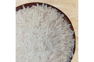 Basmati Rice - Dawat Dubar Basmati Rice - Dawat Dubar