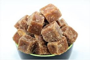 Jaggery Cube Jaggery Cube