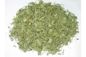 Kasturi Meth Kasturi Meth