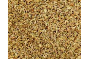 Ajwain Ajwain