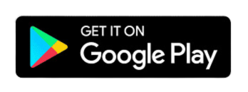 Download Our App