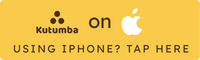Using Kutumba on iPhone? Tap Here